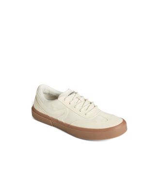 Sperry