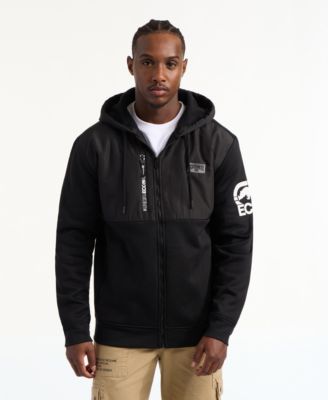 Ecko Unltd