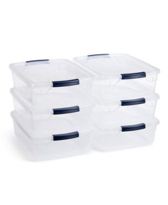Rubbermaid