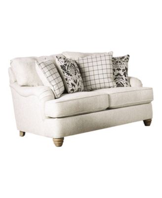 Furniture of America