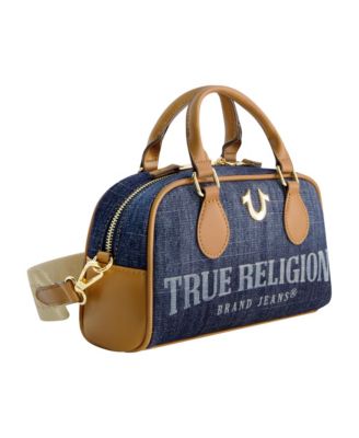 True Religion