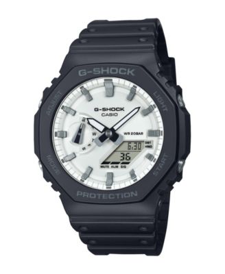 G-Shock
