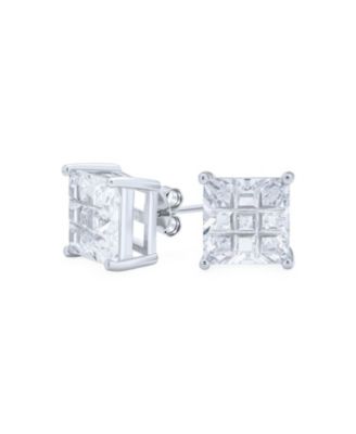 Bling Jewelry