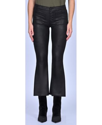 Black Orchid Denim