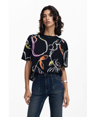 Desigual
