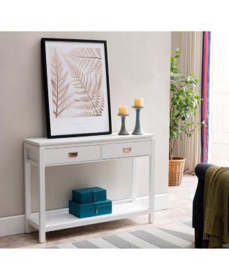 Kings Brand Furniture