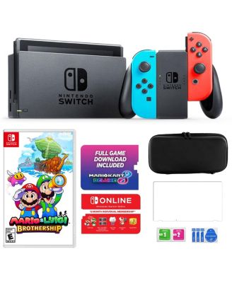 Nintendo