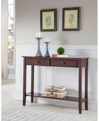 Kings Brand Furniture