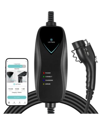 Lectron