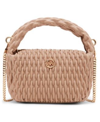 Anne Klein