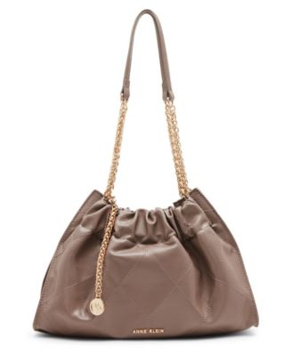 Anne Klein