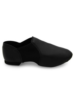 Capezio