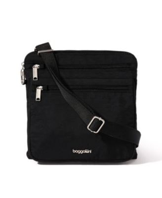 Baggallini