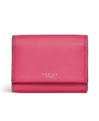 Radley London
