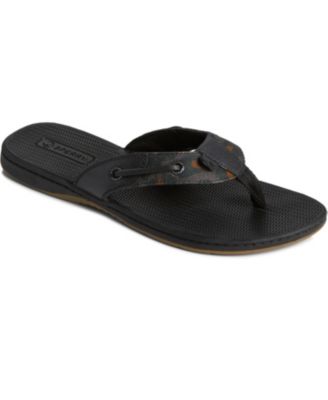 Sperry