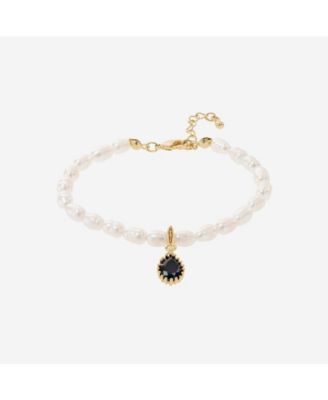Bearfruit Jewelry