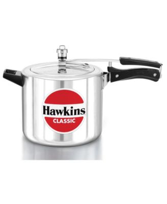 Hawkins
