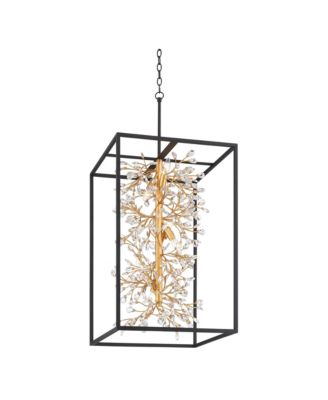 Possini Euro Design