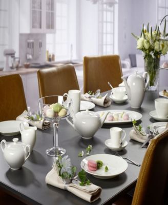 Villeroy & Boch