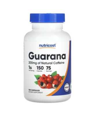 Nutricost