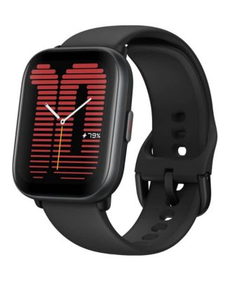 Amazfit