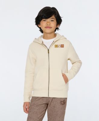SCOTCH & SODA