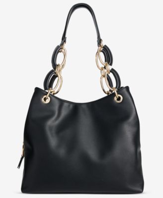 I.N.C. International Concepts - Trippii Medium Chain Tote