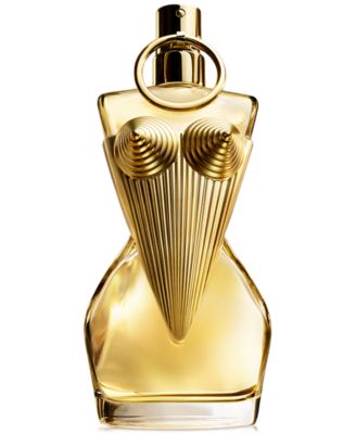 Jean Paul Gaultier - Gaultier Divine Eau de Parfum Fragrance Collection