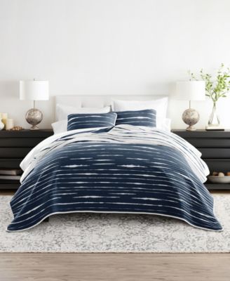 ienjoy Home