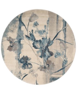 Nourison Home