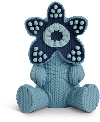 Handmade By Robots