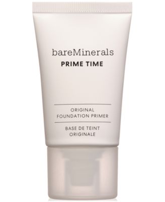 bareMinerals - Prime Time Original Blurring Foundation Primer Mini