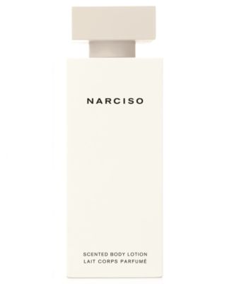 Narciso Rodriguez - narciso rodriguez NARCISO body lotion, 6.7 oz