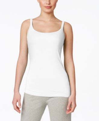 Jockey - Supersoft Camisole 2074