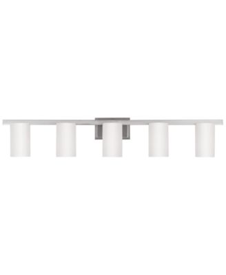 Livex - Astoria 5-Light Vanity Bar