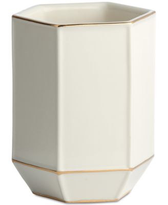 Cassadecor - Montepellier Bath Accessories Collection