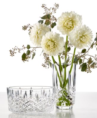 Marquis - By Waterford Gifts, Markham Collection