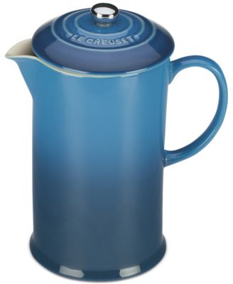 Le Creuset