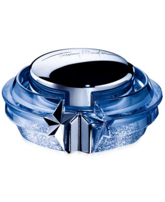 Mugler - Angel by  Body Cream, 6.9 oz