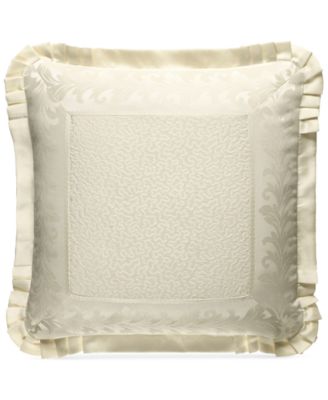 J Queen New York - Marquis Comforter Sets