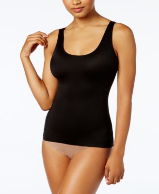 Maidenform - Light Control Comfort Devtion Camisole 2018