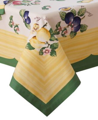 Villeroy & Boch