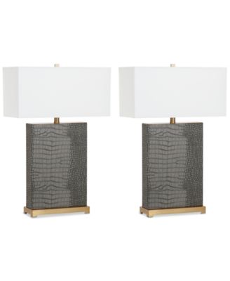 Safavieh - Joyce Table Lamp (Set Of 2)