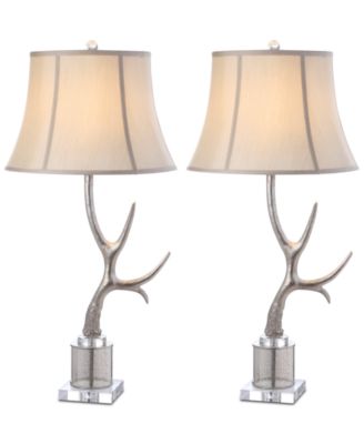 Safavieh - Adele Table Lamp (Set Of 2)