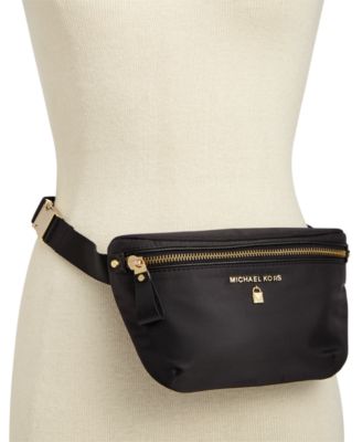 Michael Kors - Athleisure Fanny Pack