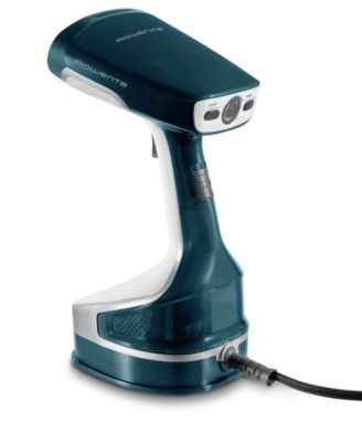 Rowenta - X'cel Steam+