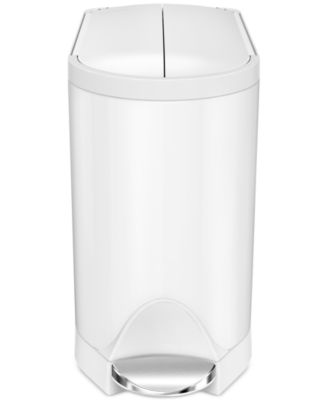simplehuman