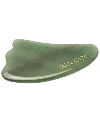 Skin Gym - Jade Gua Sha Tool