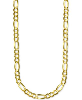Italian Gold