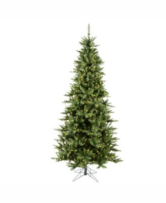 Vickerman - 8.5' CAMDOM FIR